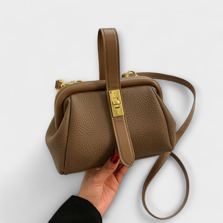 Lara. - Retro Bag