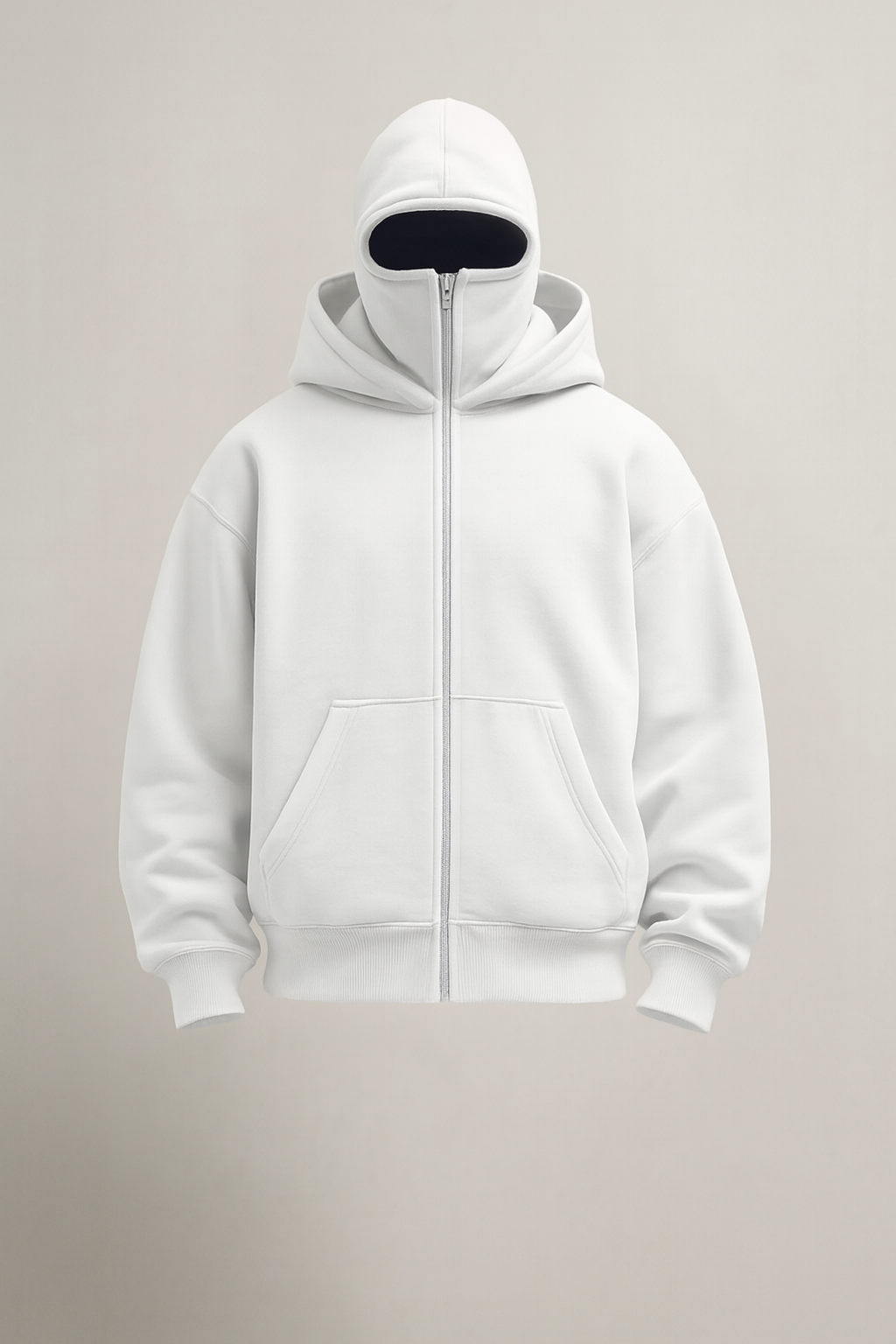 NOVA - Shiesty Hoodie UNISEX