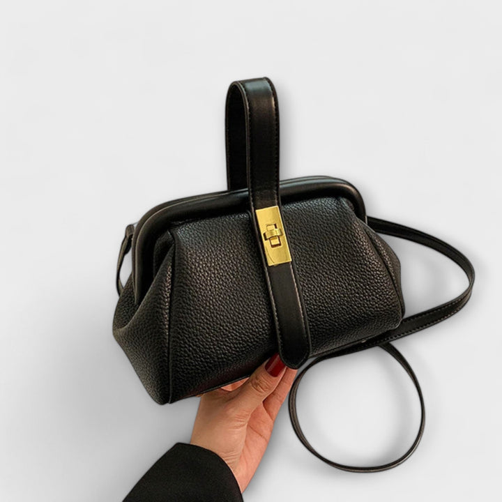 Lara. - Retro Bag