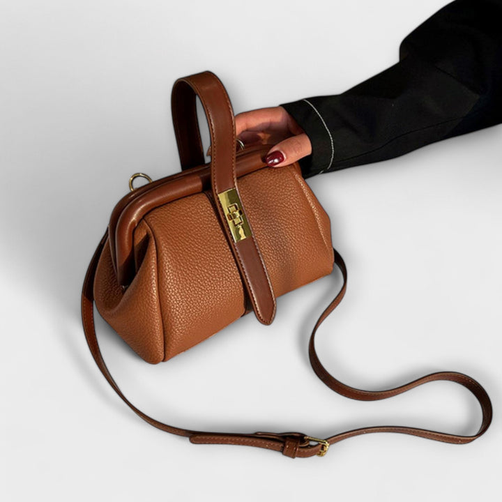 Lara. - Retro Bag