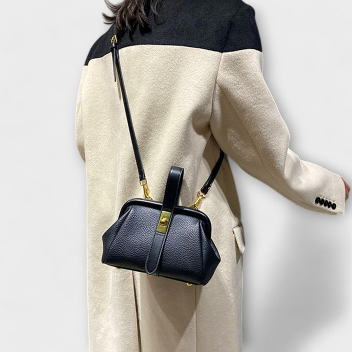 Lara. - Retro Bag