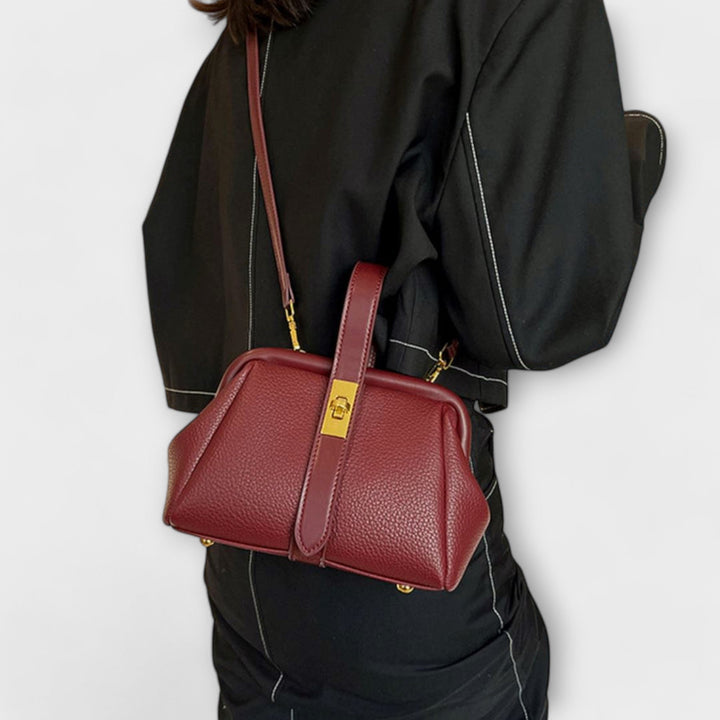 Lara. - Retro Bag