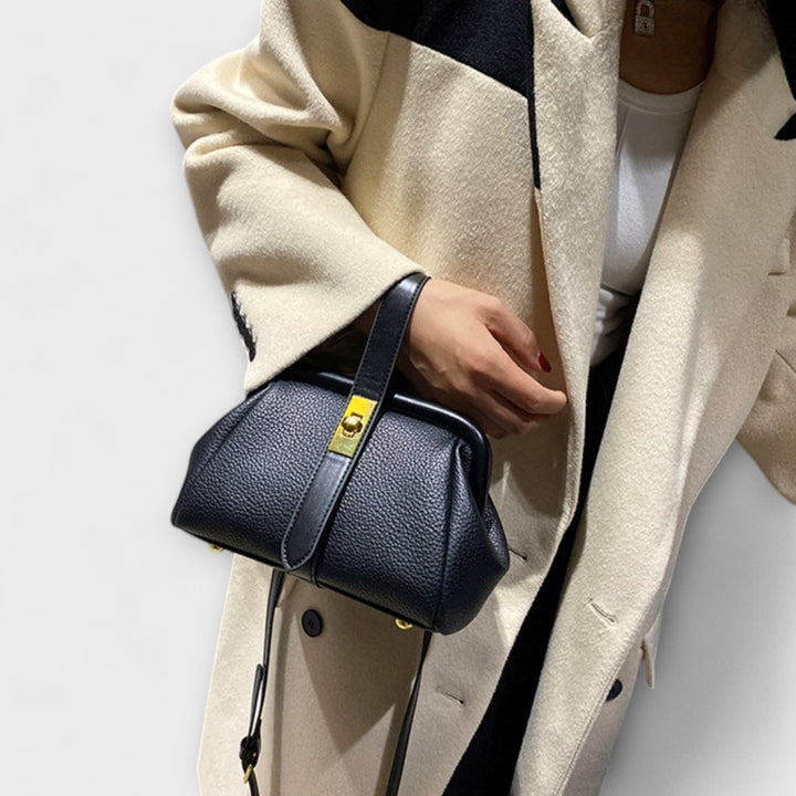 Lara. - Retro Bag