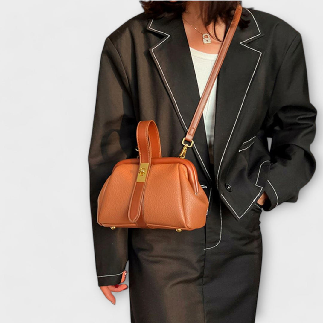 Lara. - Retro Bag
