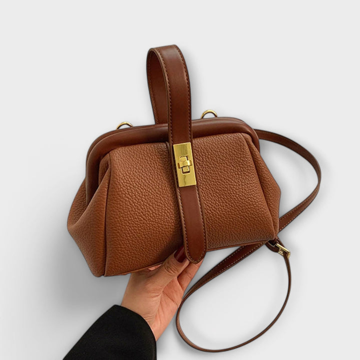 Lara. - Retro Bag