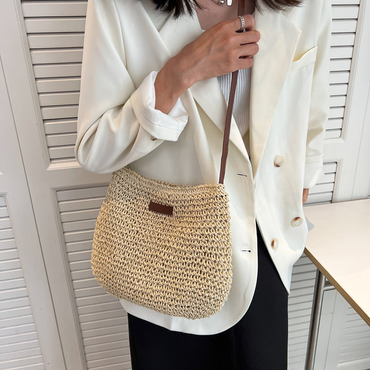 Lara - Crossbody Bag