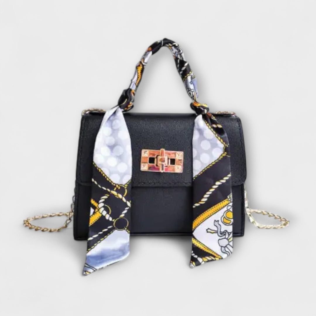 Lara. - Handbag
