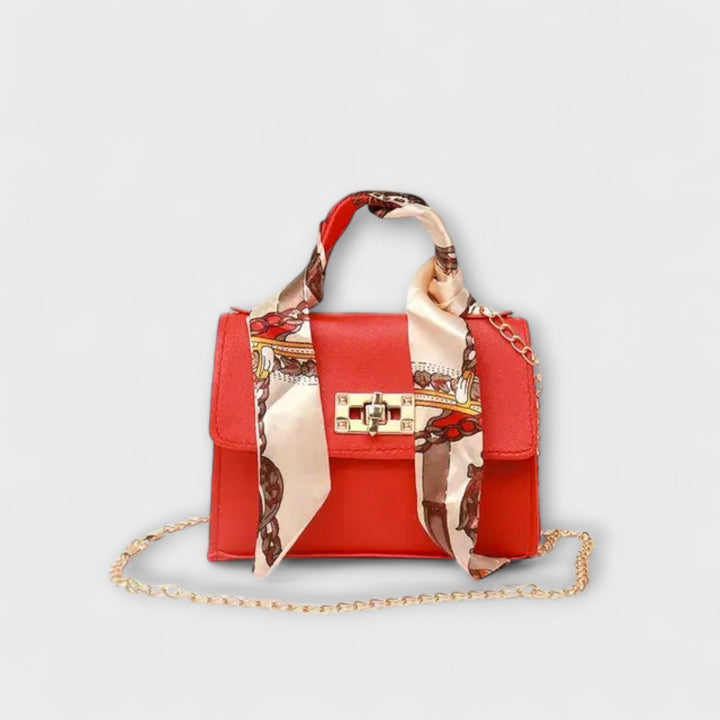 Lara. - Handbag