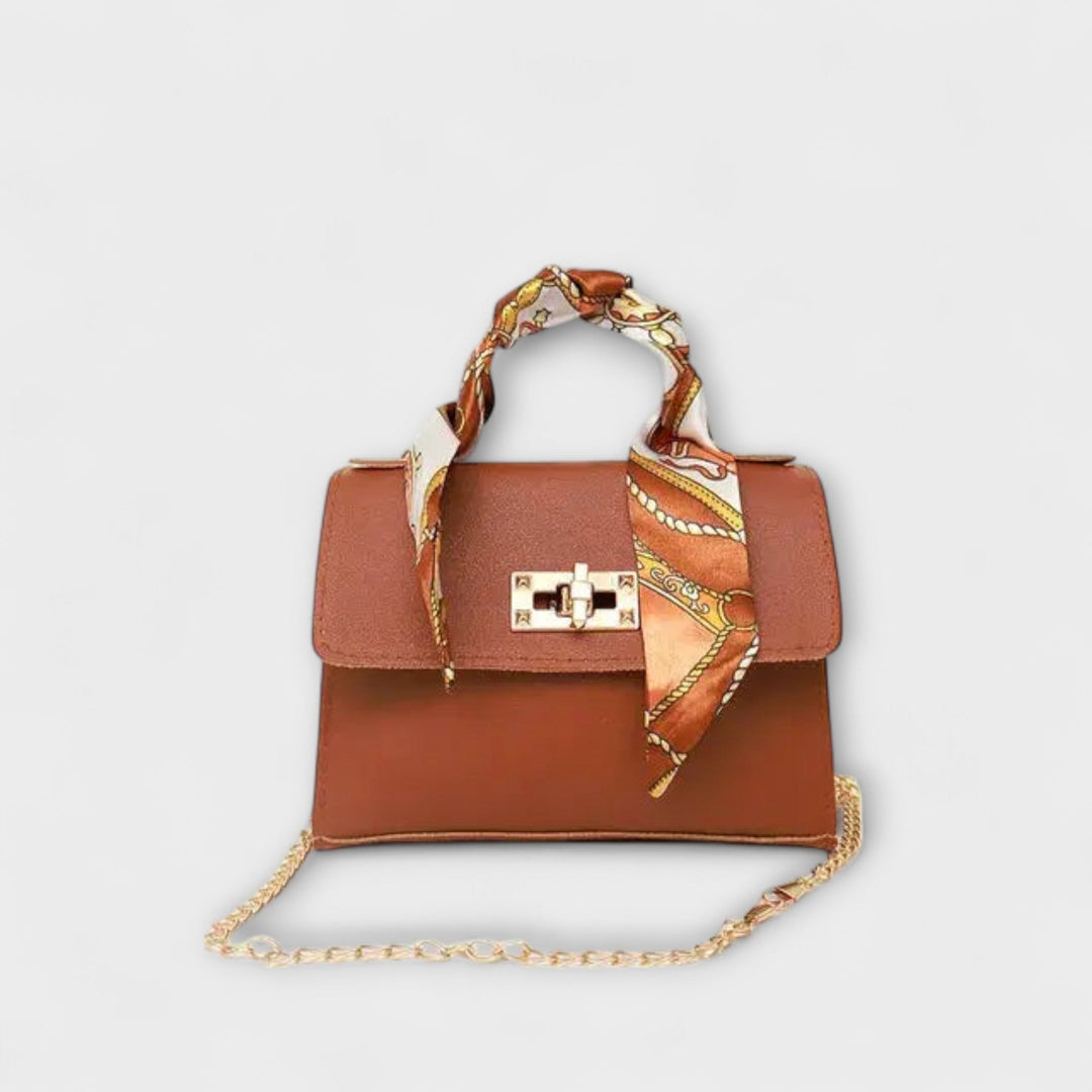 Lara. - Handbag