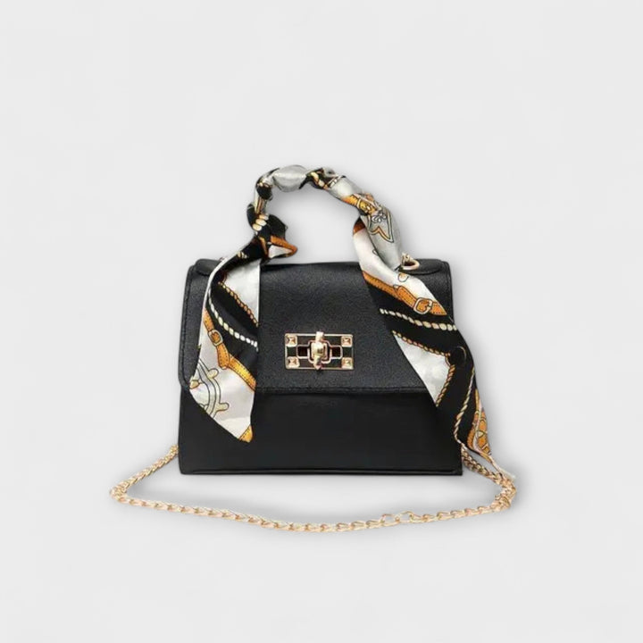 Lara. - Handbag