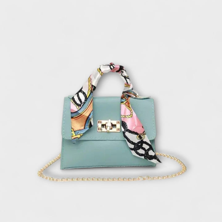 Lara. - Handbag